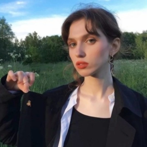 kodyshadlewha10
